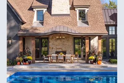 2295 Tamarack Drive, Medina, MN 55356 - Photo 31