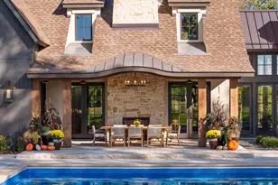 2295 Tamarack Dr, Medina, MN 55356 - Photo 31