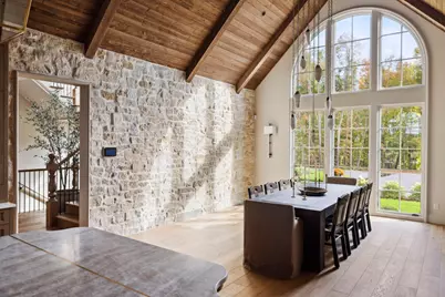 2295 Tamarack Drive, Medina, MN 55356 - Photo 11