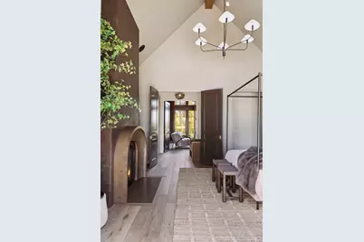 2295 Tamarack Drive, Medina, MN 55356 - Photo 27