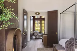 2295 Tamarack Dr, Medina, MN 55356 - Photo 27