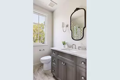 2295 Tamarack Drive, Medina, MN 55356 - Photo 45