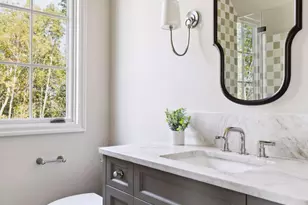 2295 Tamarack Dr, Medina, MN 55356 - Photo 45