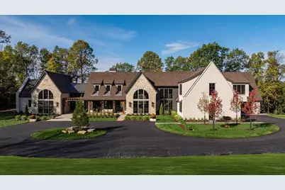 2295 Tamarack Drive, Medina, MN 55356 - Photo 3