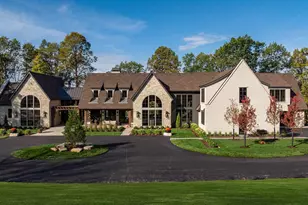 2295 Tamarack Dr, Medina, MN 55356 - Photo 3