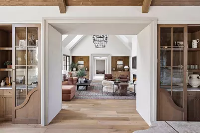 2295 Tamarack Drive, Medina, MN 55356 - Photo 9