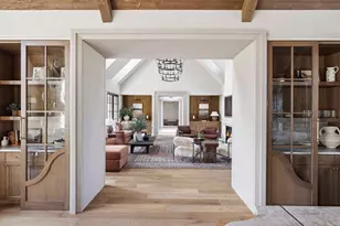 2295 Tamarack Dr, Medina, MN 55356 - Photo 9