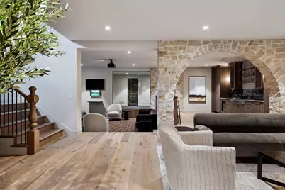 2295 Tamarack Drive, Medina, MN 55356 - Photo 49