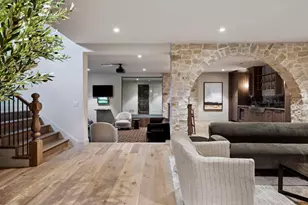 2295 Tamarack Dr, Medina, MN 55356 - Photo 49