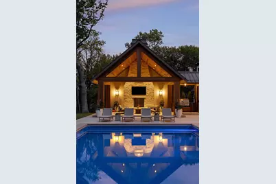 2295 Tamarack Drive, Medina, MN 55356 - Photo 63