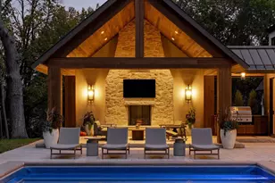 2295 Tamarack Dr, Medina, MN 55356 - Photo 63