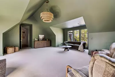 2295 Tamarack Drive, Medina, MN 55356 - Photo 39
