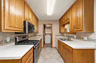 7200 Upton Ave S, Richfield, MN 55423 - Photo 13