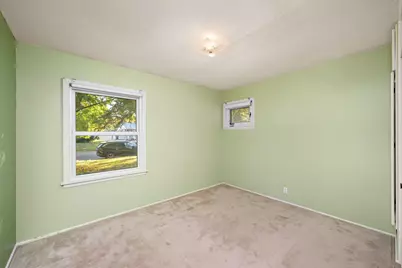 7200 Upton Avenue S, Richfield, MN 55423 - Photo 9