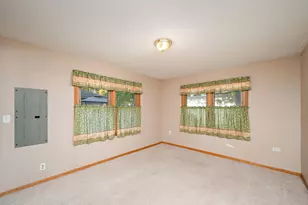 7200 Upton Ave S, Richfield, MN 55423 - Photo 11