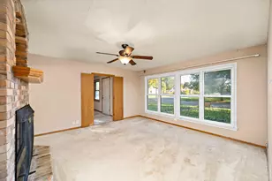 7200 Upton Ave S, Richfield, MN 55423 - Photo 5