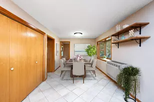 7200 Upton Ave S, Richfield, MN 55423 - Photo 3