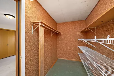 7200 Upton Avenue S, Richfield, MN 55423 - Photo 7