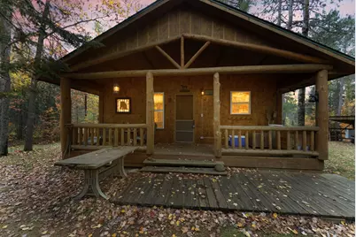 1823 Cr-146, Holyoke, MN 55749 - Photo 1