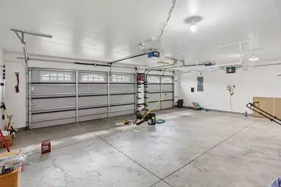 39744 Fawn Avenue, North Branch, MN 55056 - Photo 37