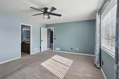 39744 Fawn Avenue, North Branch, MN 55056 - Photo 29