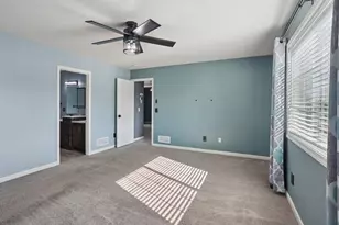 39744 Fawn Ave, North Branch, MN 55056 - Photo 29