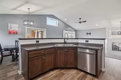 39744 Fawn Avenue, North Branch, MN 55056 - Photo 15