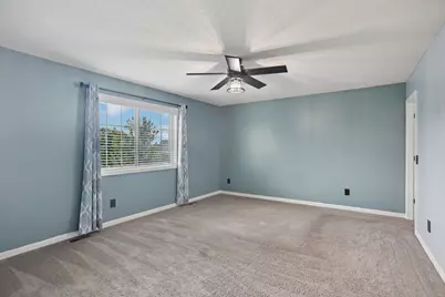 39744 Fawn Avenue, North Branch, MN 55056 - Photo 27