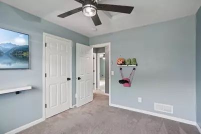 39744 Fawn Avenue, North Branch, MN 55056 - Photo 23