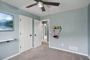 39744 Fawn Ave, North Branch, MN 55056 - Photo 23