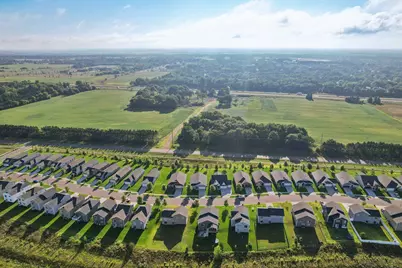 39744 Fawn Avenue, North Branch, MN 55056 - Photo 45