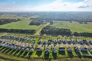 39744 Fawn Ave, North Branch, MN 55056 - Photo 45