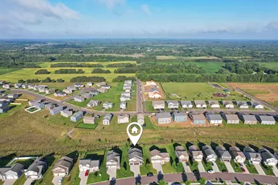 39744 Fawn Avenue, North Branch, MN 55056 - Photo 49