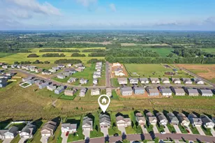 39744 Fawn Ave, North Branch, MN 55056 - Photo 49