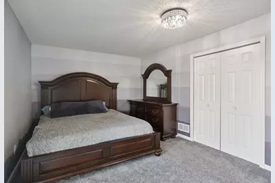 39744 Fawn Avenue, North Branch, MN 55056 - Photo 17