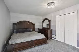 39744 Fawn Ave, North Branch, MN 55056 - Photo 17