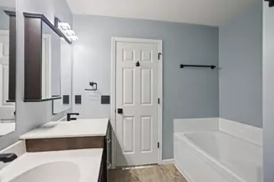 39744 Fawn Ave, North Branch, MN 55056 - Photo 33