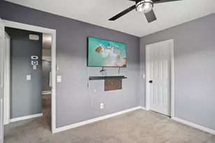 39744 Fawn Ave, North Branch, MN 55056 - Photo 25