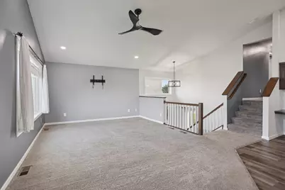 39744 Fawn Avenue, North Branch, MN 55056 - Photo 7