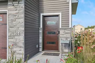 39744 Fawn Ave, North Branch, MN 55056 - Photo 3