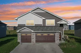 39744 Fawn Ave, North Branch, MN 55056 - Photo 55