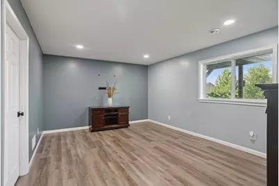 39744 Fawn Avenue, North Branch, MN 55056 - Photo 19