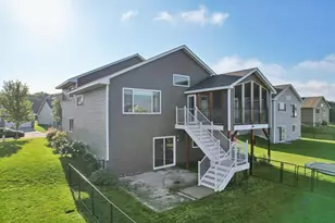 39744 Fawn Ave, North Branch, MN 55056 - Photo 53