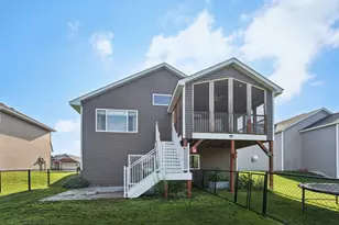 39744 Fawn Ave, North Branch, MN 55056 - Photo 39