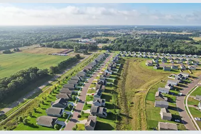 39744 Fawn Avenue, North Branch, MN 55056 - Photo 51