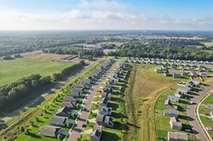 39744 Fawn Ave, North Branch, MN 55056 - Photo 51