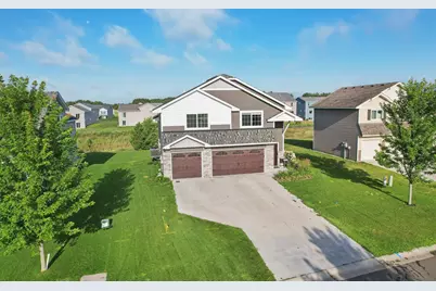 39744 Fawn Avenue, North Branch, MN 55056 - Photo 43