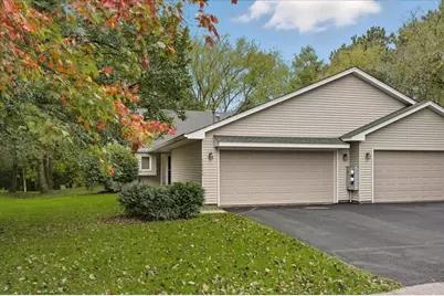 12760 Falcon Court N, Hugo, MN 55110 - Photo 1