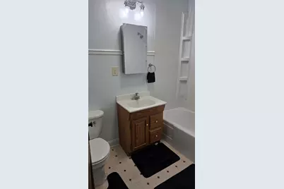 313 11th Street S, Benson, MN 56215 - Photo 17