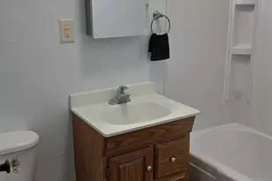 313 11th St S, Benson, MN 56215 - Photo 17